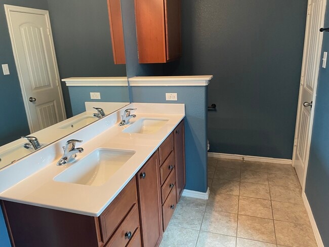 Photo - 116 Zoisite Ln