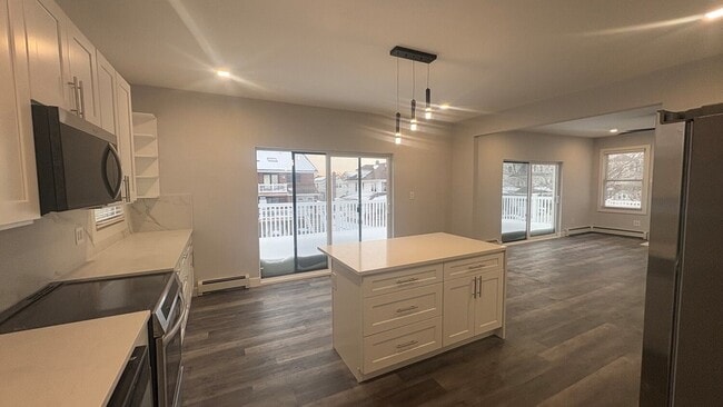 Photo - 1-64 Beach 124th St Unit 2