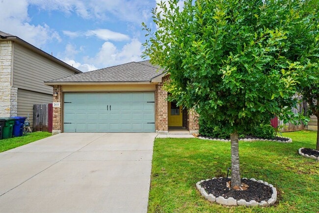 Building Photo - Spacious 4-Bedroom Retreat in Desirable Miller Ranch - Realtor Commission: $500