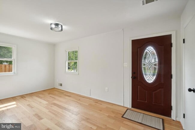 Photo - 2400 Kilpatrick Pl