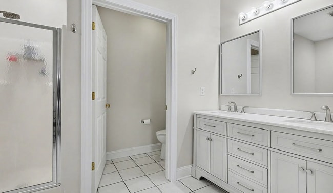 Photo - 288 W Saginaw St Unit 102