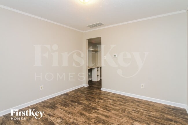 Photo - 6987 N Abilene Way