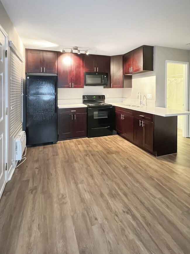 Photo - Tierra Del Rey