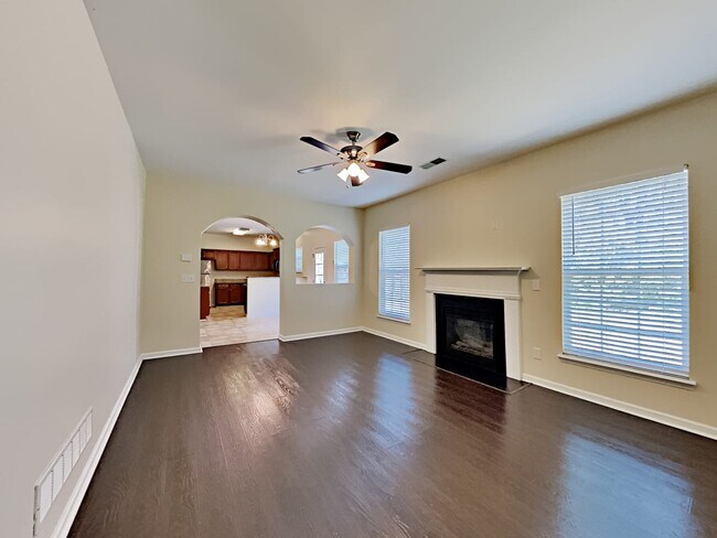 Photo - 4994 Amethyst Dr