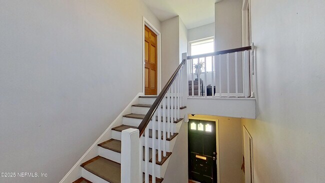 Photo - 1551 Nicholson Rd Unit 4