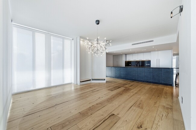 Photo - 529 S Flagler Dr