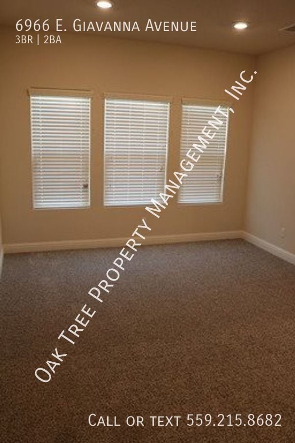 Photo - 6966 E Giavanna Ave