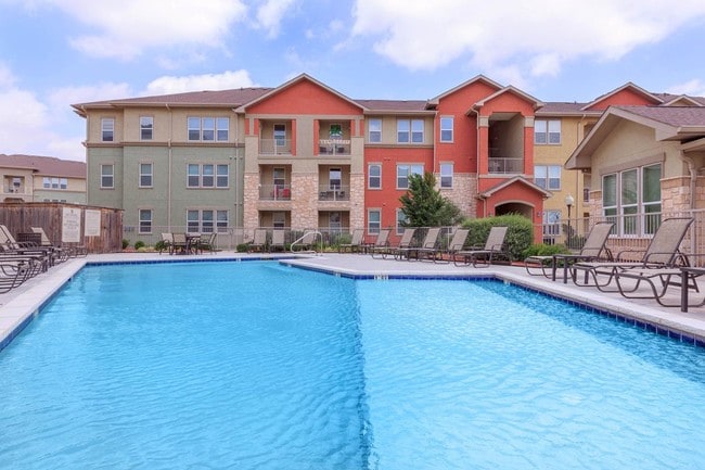 Photo - Playa Del Pueblo