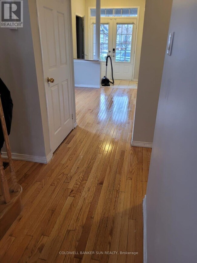 Photo - 53 Pentonville Rd