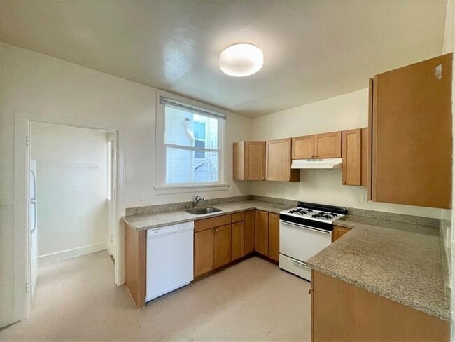 Photo - 4044-4050 Geary Boulevard (601rc) Unit 2