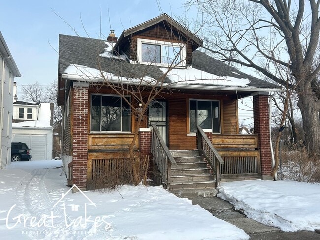 Building Photo - Lovely 3 Bedroom 2 Bathroom now available for rent