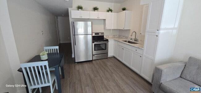 Building Photo - 185 Country Hl Ln Rental