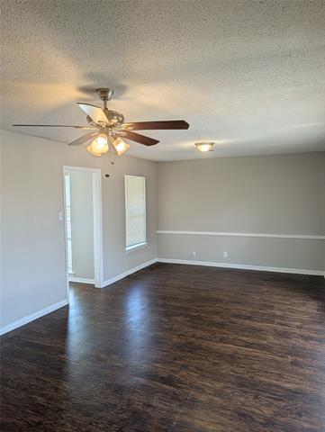 Photo - 4800 Dunlap Dr