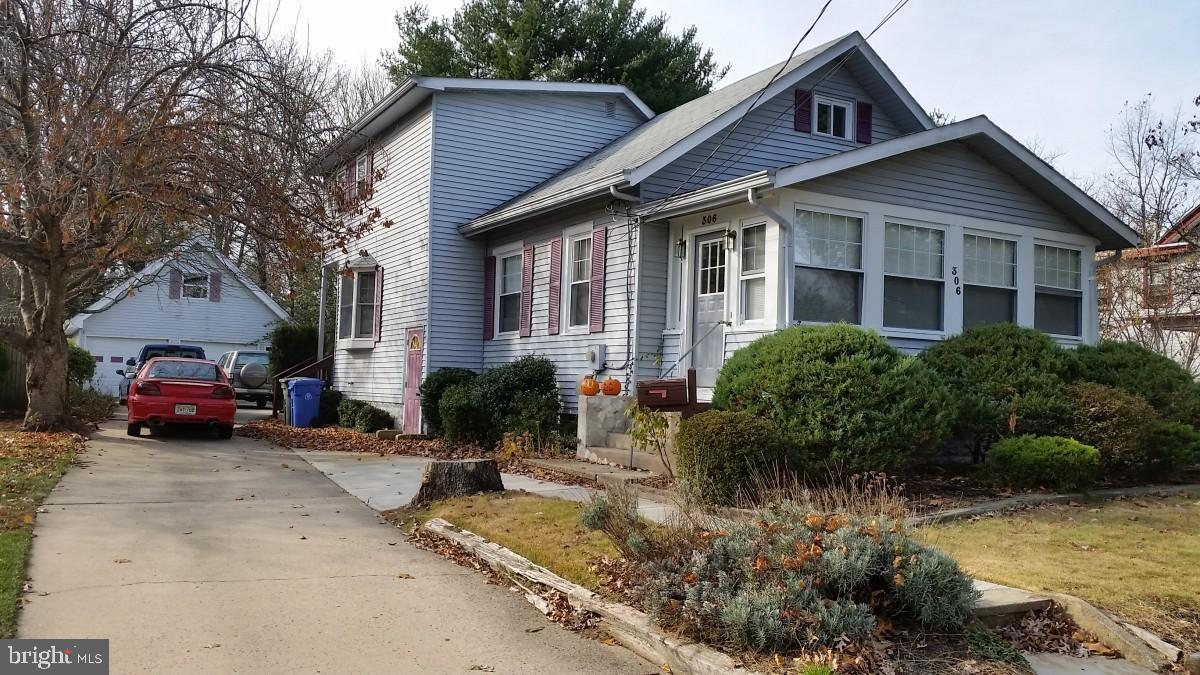 Photo - 306 Swarthmore Rd