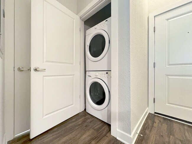 Photo - 2615 N Grady Ave Unidad SI ID1534492P