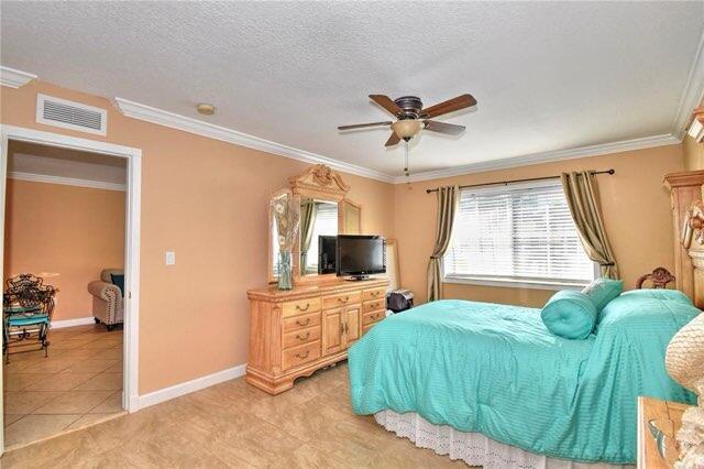 Photo - 151 NE 16th Ave Unit 264