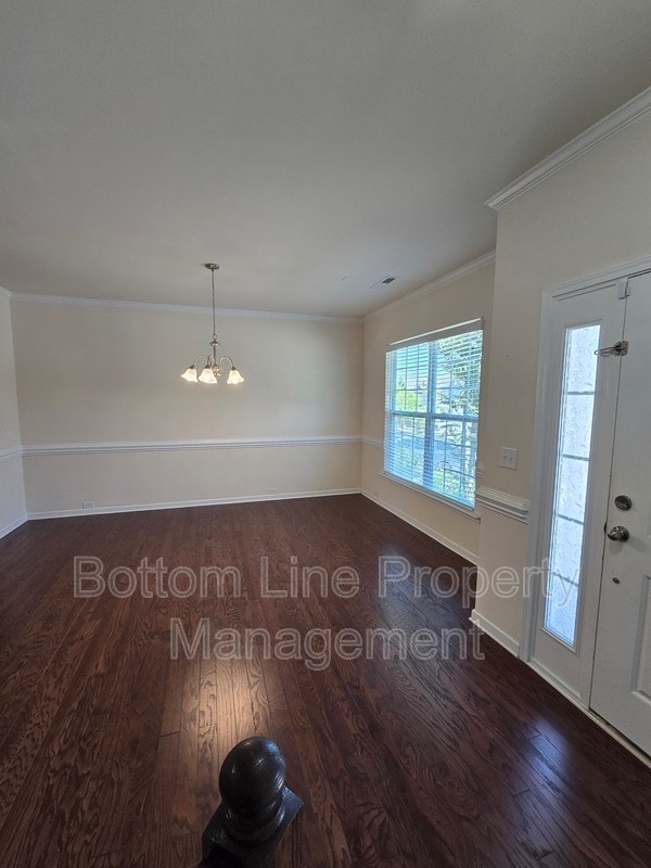 Photo - 10708 Sky Chase Ave NW