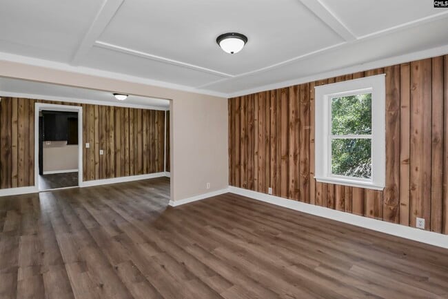 Photo - 477 Bushberry Rd