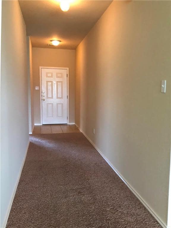 Photo - 711 Encanto Dr