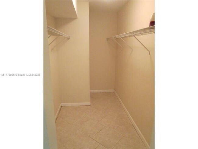 Photo - 2964 NW 55th Ave Unit 1B