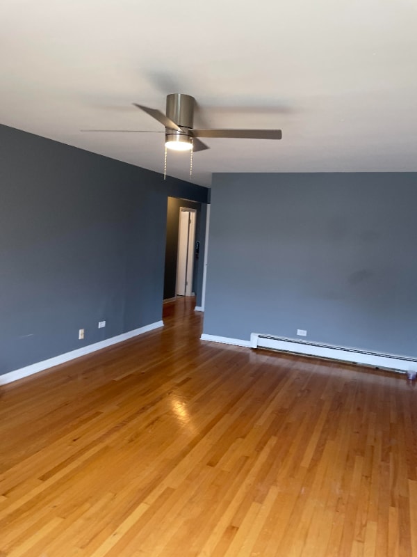 Photo - 1612 Memorial Dr Unit 2