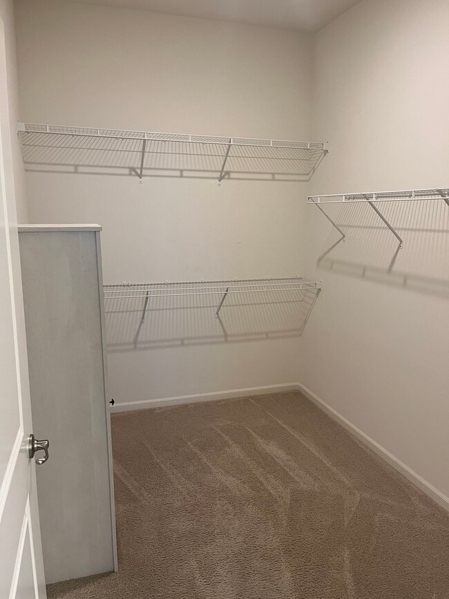 Photo - 1732 Southern Cir