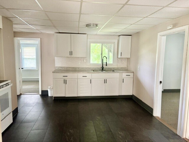 152 High St Unit 1