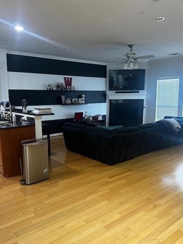 Photo - 2403 Stutz Dr Unit A1