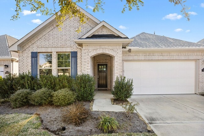 Photo - 8315 Divot Trce