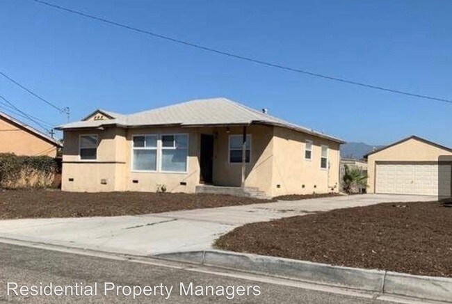 2 Bedroom Apartments For Rent In Fontana Ca Forrent Com