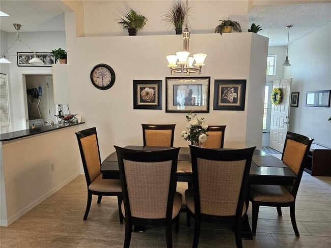 Photo - 2418 Nantucket Field Way