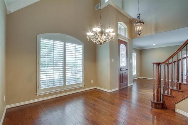 224 Heatherwood Dr
