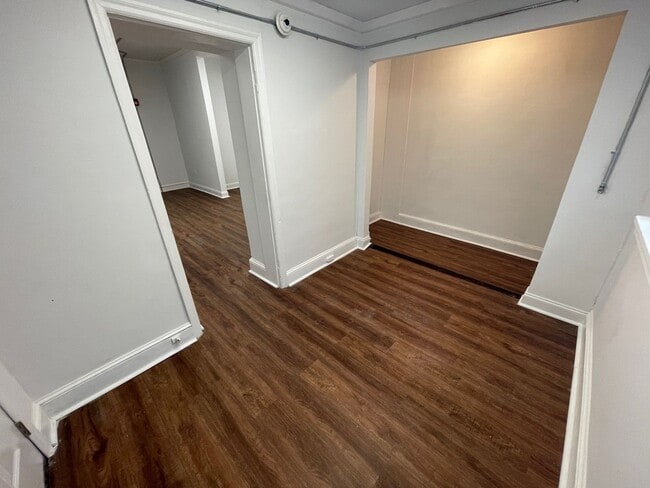 Photo - OFFICE SPACE AVAILABLE Unidad 9415 BUSTLETON AVE  A