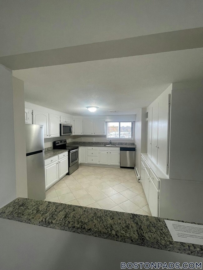 Photo - 4380 N Main St Unidad 401