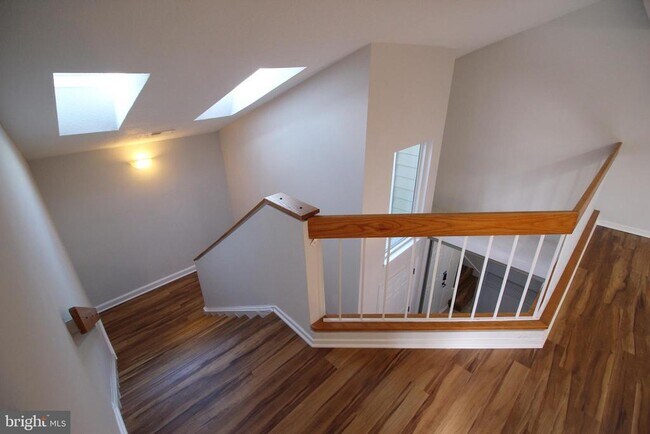 Photo - 1956 Villaridge Dr Unit 1956B