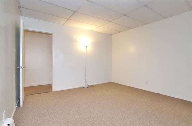 Photo - 48 Carlton Ave Unit 1