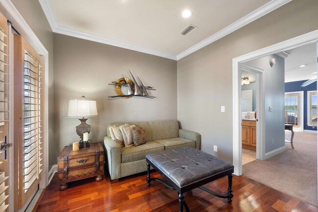 Photo - 3204 Sand Dollar Ln Unit ID1031421P