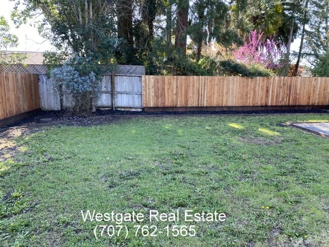 Photo - 8419 Lakewood Ave