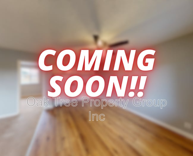 Building Photo - 2232 Seminary Ave Rental