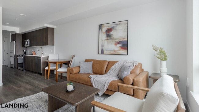 Building Photo - 8511 15th Ave NW