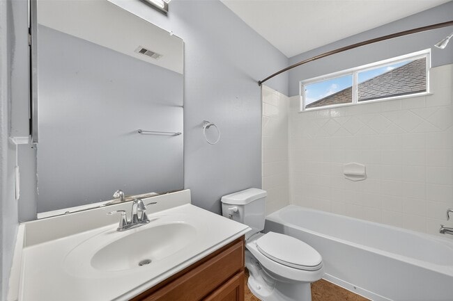 Photo - 14435 Benningcrest Ln