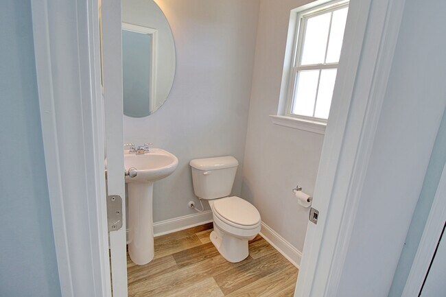 Photo - 14 Gambrell Rd