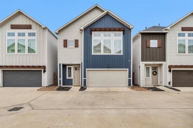 Photo - 7707 Nasser Ln