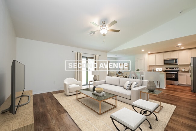 Photo - 3603 Jade St