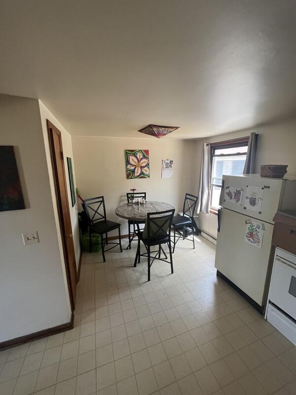 Photo - 1221-1223 2nd Street Northwest - 4