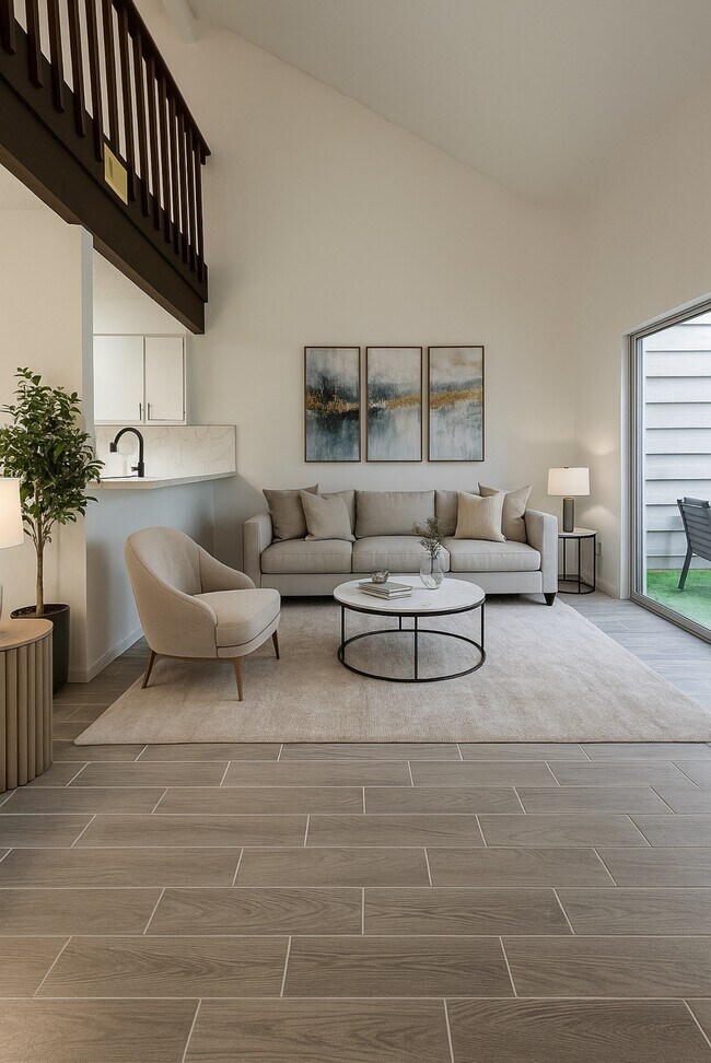 Photo - 12922 Wirevine Ln