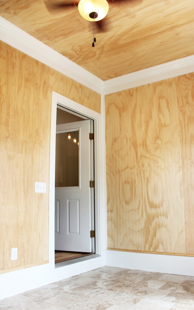 24 Cedar St Unit 1