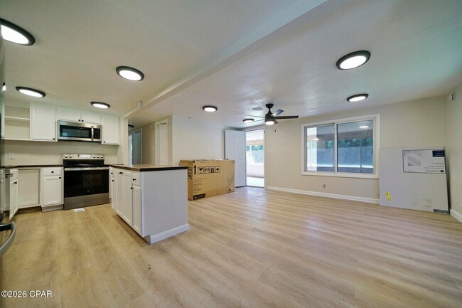 2960 Co Rd 381