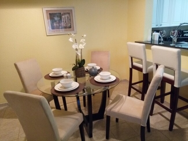 Photo - 8215 Ibis Club Dr Unit 109