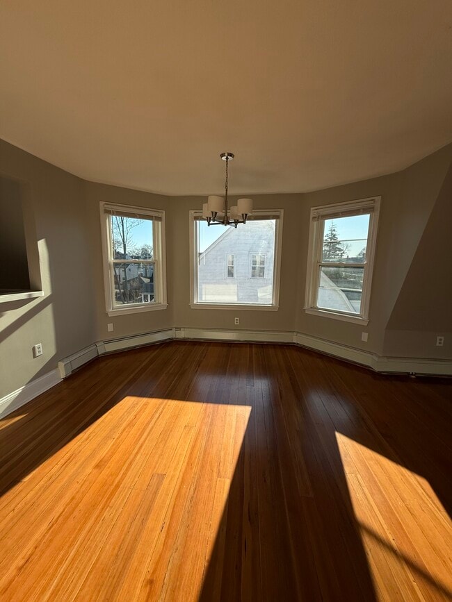 Photo - 76 Fremont St Unit 763